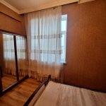 Kirayə (aylıq) 2 otaqlı Yeni Tikili, Yeni Yasamal qəs., Yasamal rayonu 9