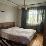 Продажа 3 комнатная Дома/Виллы, старый Ахмедли, Хетаи район 4