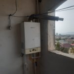 Satılır 5 otaqlı Köhnə Tikili, Əhmədli metrosu, Əhmədli, Xətai rayonu 27