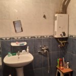 Продажа 2 комнатная Вторичка, м. Ази Асланова метро, пос. А.Асланов, Хетаи район 7