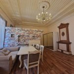 Kirayə (aylıq) 2 otaqlı Köhnə Tikili, Nizami metrosu, Nəsimi rayonu 2