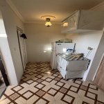 Satılır 2 otaqlı Həyət evi/villa, İnşaatçılar metrosu, Yasamal qəs., Yasamal rayonu 13