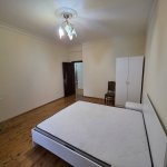 Аренда 3 комнатная Новостройка, м. Хетаи метро, Хетаи район 3