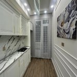 Продажа 2 комнат Новостройка, м. 20 Января метро, Ясамал район 12
