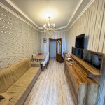 Продажа 2 комнат Вторичка, пос. Йени Гюняшли, Сураханы район 1