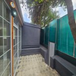 Kirayə (aylıq) 4 otaqlı Ofis, Yasamal qəs., Yasamal rayonu 7