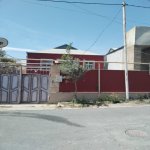 Satılır 5 otaqlı Bağ evi, Novxanı, Abşeron rayonu 9