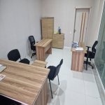 Kirayə (aylıq) 1 otaqlı Ofis, 28 May metrosu, Nəsimi rayonu 4