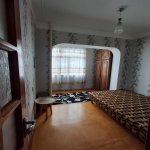 Kirayə (aylıq) 2 otaqlı Köhnə Tikili, 8-ci kilometr, Nizami rayonu 4