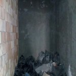 Satılır 3 otaqlı Yeni Tikili Xırdalan 7