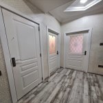 Satılır 2 otaqlı Yeni Tikili Xırdalan 6