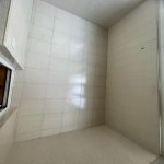 Kirayə (aylıq) 4 otaqlı Yeni Tikili, Nəriman Nərimanov metrosu, Nərimanov rayonu 6