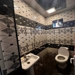 Аренда 2 комнатная Дома/Виллы, м. Азадлыг метро, пос. Бинагяди, Бинагадинский р-н район 6