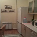 Kirayə (aylıq) 2 otaqlı Köhnə Tikili, 28 May metrosu, Səbail rayonu 6