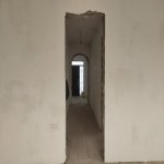 Satılır 7 otaqlı Həyət evi/villa Xırdalan 9