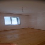 Продажа 4 комнат Дома/Виллы, пос. Биня, Хязяр район 6