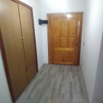 Kirayə (aylıq) 2 otaqlı Köhnə Tikili, İnşaatçılar metrosu, Yasamal qəs., Yasamal rayonu 5