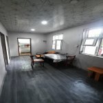 Satılır 3 otaqlı Həyət evi/villa Xırdalan 4