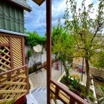 Продажа 6 комнатная Дома/Виллы, м. Азадлыг метро, пос. Биляджари, Бинагадинский р-н район 7