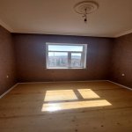 Satılır 4 otaqlı Həyət evi/villa Xırdalan 17