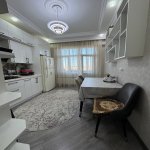 Продажа 3 комнат Новостройка, Масазыр, Абшерон район 4