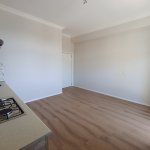 Продажа 3 комнат Новостройка, пос. Говсан, Сураханы район 9