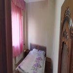 Kirayə (aylıq) 2 otaqlı Yeni Tikili, Abşeron rayonu 5
