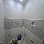 Satılır 2 otaqlı Yeni Tikili, Əhmədli metrosu, Əhmədli, Xətai rayonu 22