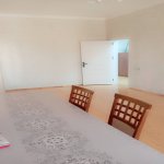 Satılır 4 otaqlı Bağ evi, Hövsan qəs., Suraxanı rayonu 5