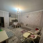 Satılır 2 otaqlı Yeni Tikili Xırdalan 1