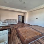 Kirayə (aylıq) 2 otaqlı Yeni Tikili, Sabunçu rayonu 13