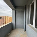 Satılır 2 otaqlı Yeni Tikili, Saray, Abşeron rayonu 11