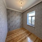 Продажа 2 комнатная Новостройка, Масазыр, Абшерон район 5