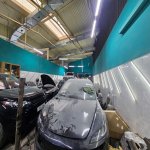 Аренда Объект, м. Хетаи метро, Хетаи район 1