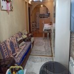 Satılır 2 otaqlı Yeni Tikili, Bakıxanov qəs., Sabunçu rayonu 6