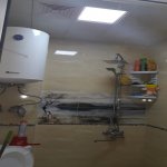 Satılır 2 otaqlı Yeni Tikili, Masazır, Abşeron rayonu 5