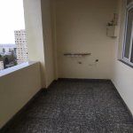 Satılır 3 otaqlı Yeni Tikili, Qara Qarayev metrosu, Nizami rayonu 11