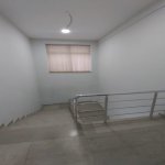 Kirayə (aylıq) Obyekt, Memar Əcəmi metrosu, Nəsimi rayonu 13