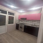 Kirayə (aylıq) 2 otaqlı Köhnə Tikili, Əhmədli metrosu, Xətai rayonu 7