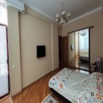 Продажа 3 комнат Новостройка, Насими район 11