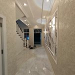 Satılır 4 otaqlı Həyət evi/villa, Masazır, Abşeron rayonu 4