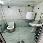 Продажа 3 комнатная Вторичка, пос. Бакиханова, Сабунчу район 7