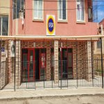 Satılır Obyekt Xırdalan 1
