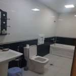 Аренда 2 комнат Новостройка, İnşaatçılar метро, Ясамал район 14