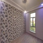 Satılır 5 otaqlı Həyət evi/villa Xırdalan 26