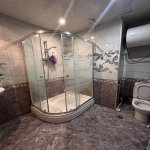 Satılır 3 otaqlı Yeni Tikili, 28 May metrosu, 28 Mall, Nəsimi rayonu 17