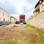 Продажа Участок, м. Дярнягюль метро, Бинагадинский р-н район 2