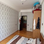 Satılır 2 otaqlı Yeni Tikili, Masazır, Abşeron rayonu 11