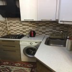 Kirayə (aylıq) 1 otaqlı Köhnə Tikili, İçərişəhər metrosu, Yasamal qəs., Yasamal rayonu 5