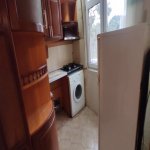 Kirayə (aylıq) 2 otaqlı Köhnə Tikili, Avtovağzal metrosu, Biləcəri qəs., Binəqədi rayonu 10